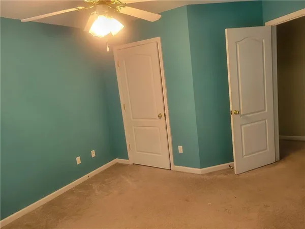 $3,600 | 5555 Holly Springs Drive, Douglasville, GA 30135