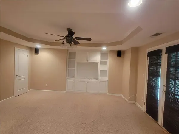 $3,600 | 5555 Holly Springs Drive, Douglasville, GA 30135