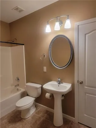 $3,600 | 5555 Holly Springs Drive, Douglasville, GA 30135