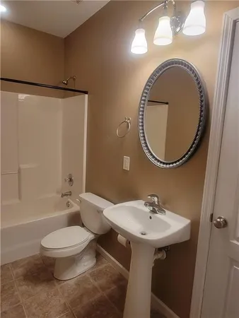 $3,600 | 5555 Holly Springs Drive, Douglasville, GA 30135