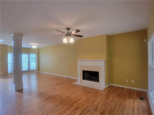$3,600 | 5555 Holly Springs Drive, Douglasville, GA 30135