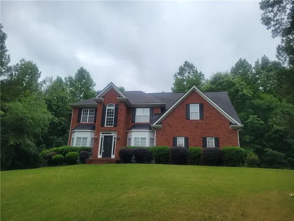 $3,600 | 5555 Holly Springs Drive, Douglasville, GA 30135