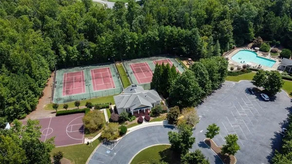 $3,600 | 5555 Holly Springs Drive, Douglasville, GA 30135
