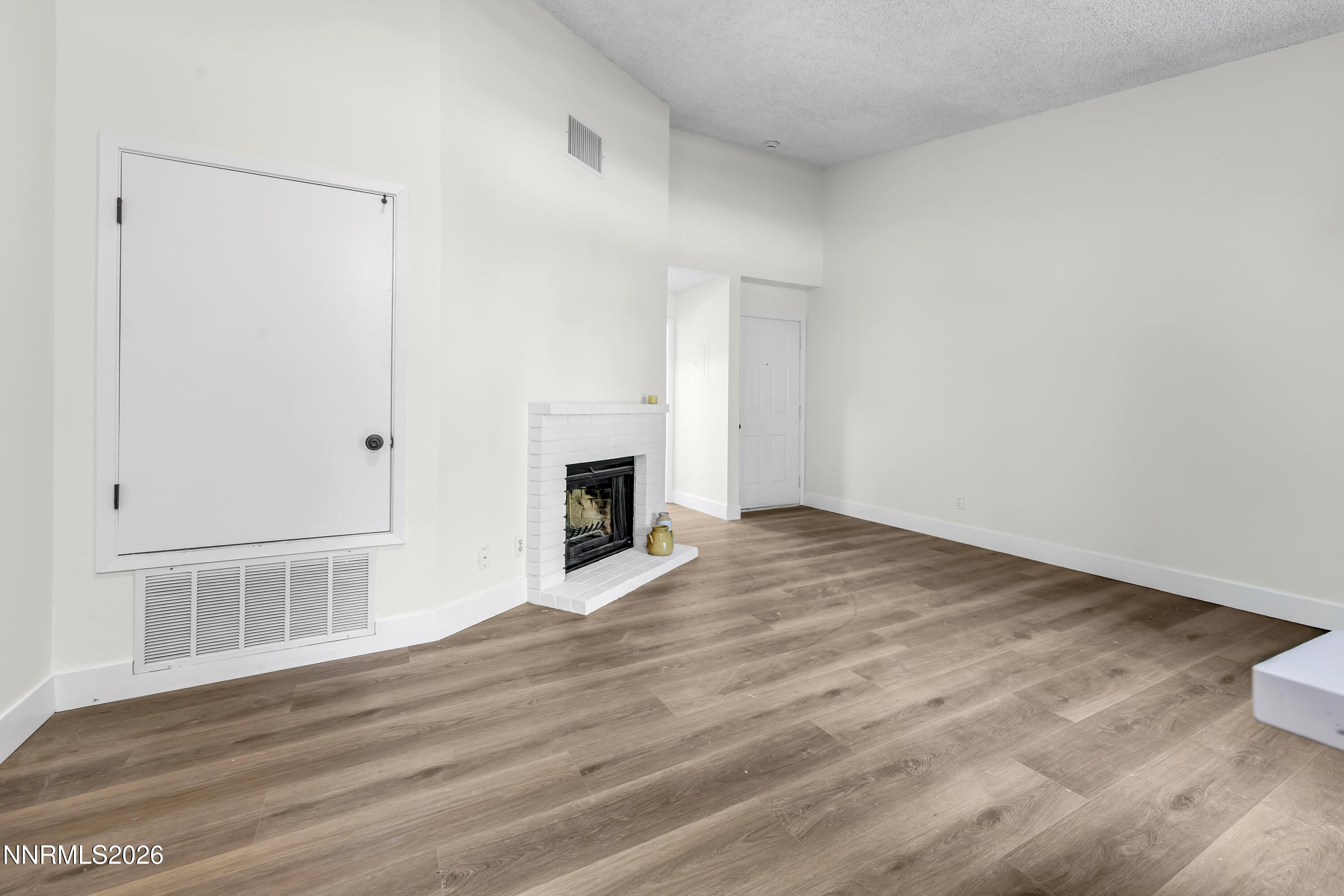 4548 Matich Drive Reno, NV 89502 - Photo 12 of 36 Matich4548-011
