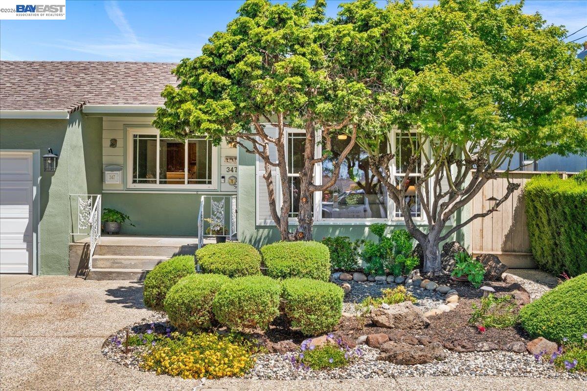 347 Anza Way San Leandro, CA 94578 - Photo 27 of 37
