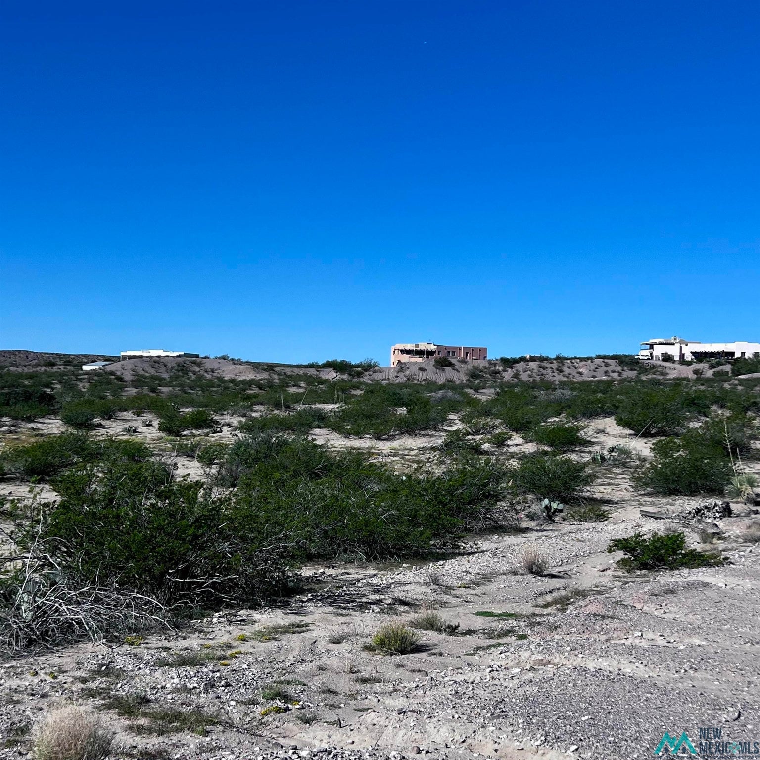 643 Mustang Road Truth Or Consequences, NM 87901 - Photo 12 of 13 Gallery Image 12