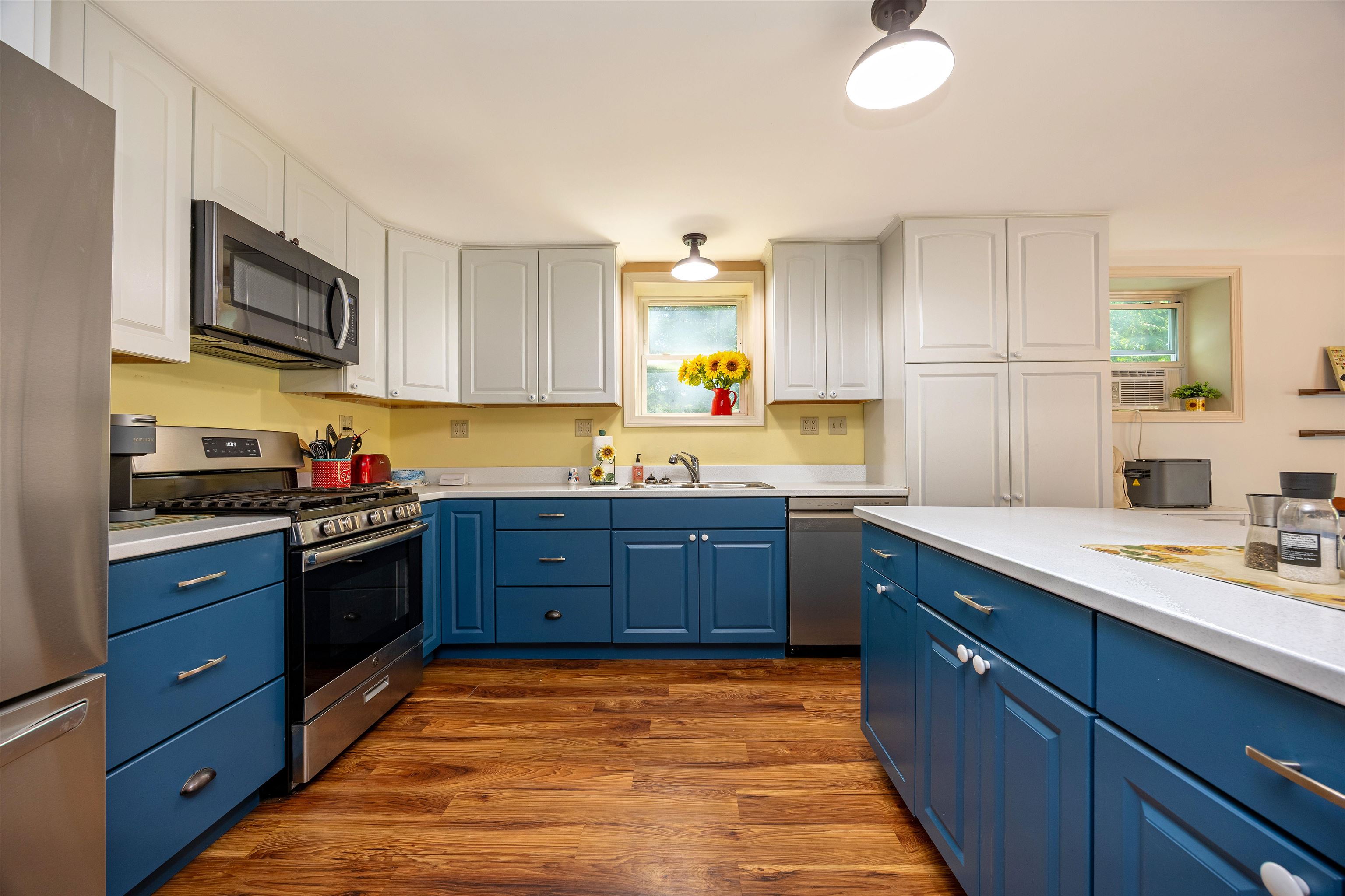 96 Smith Road Barnet, VT 05819 - Photo 6 of 56