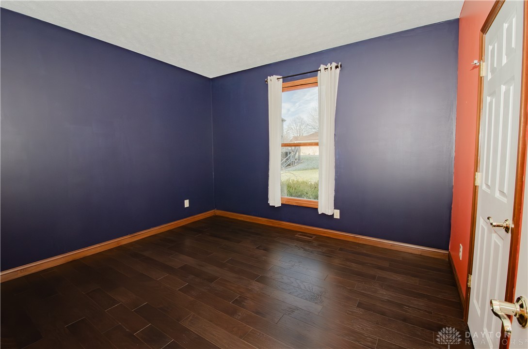 2719 Sycamore Ridge Court Dayton, OH 45431 - Photo 26 of 44 2nd Bedroom