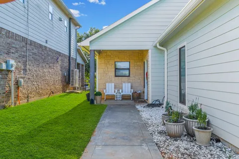 $485,000 | 185 Bayview Lane, Livingston, TX 77351