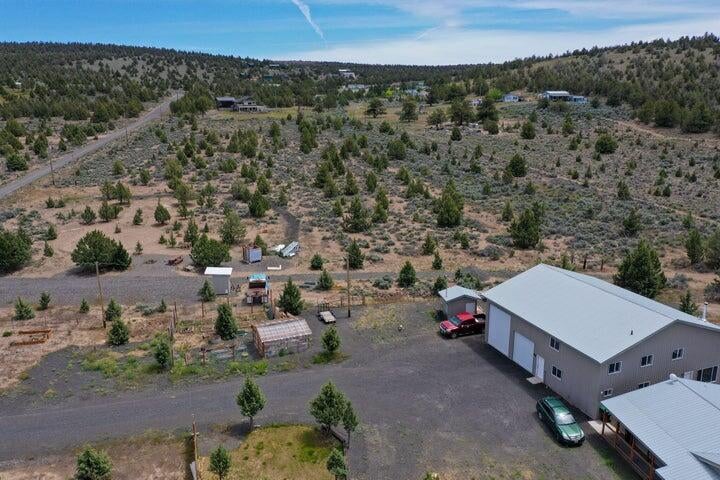 4786 Southeast Moki Road Prineville, OR 97754 - Photo 60 of 64 20220609031110637892000000-o