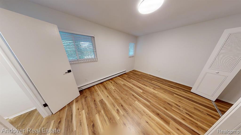 520 South Adams Road, Unit 5 Birmingham, MI 48009 - Photo 6 of 15