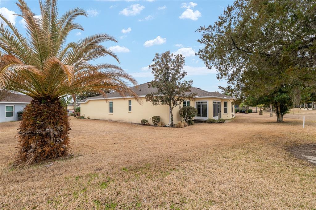 15050 Southwest 14th Avenue Road Ocala, FL 34473 - Photo 61 of 82