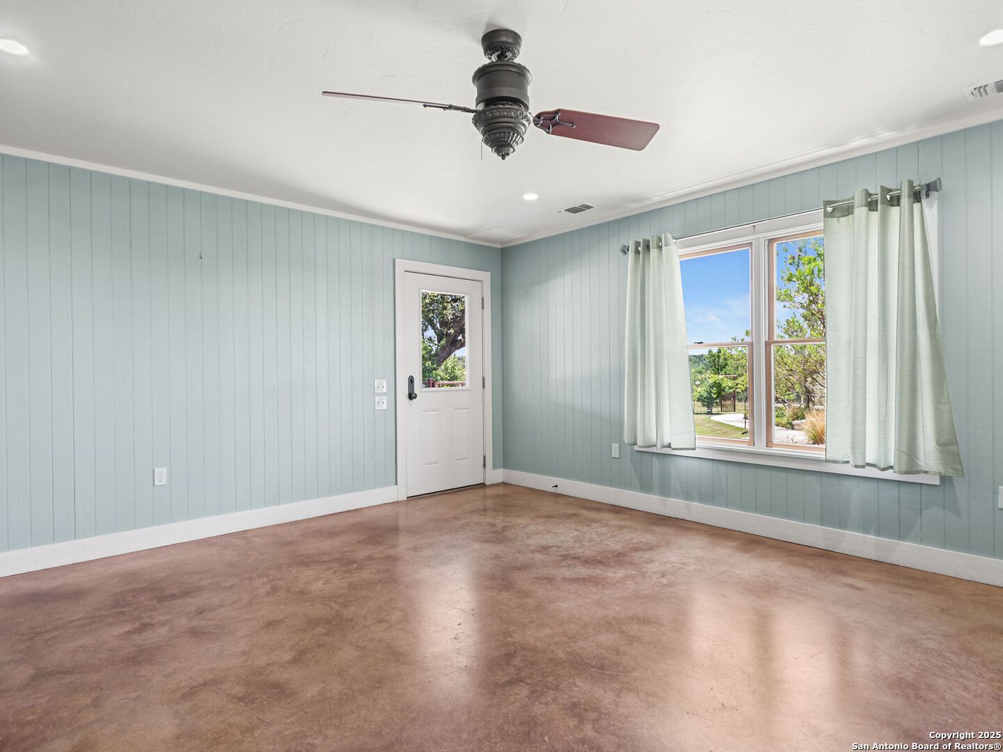 4369 Reeh-Weinheimer Road Fredericksburg, TX 78624 - Photo 40 of 80