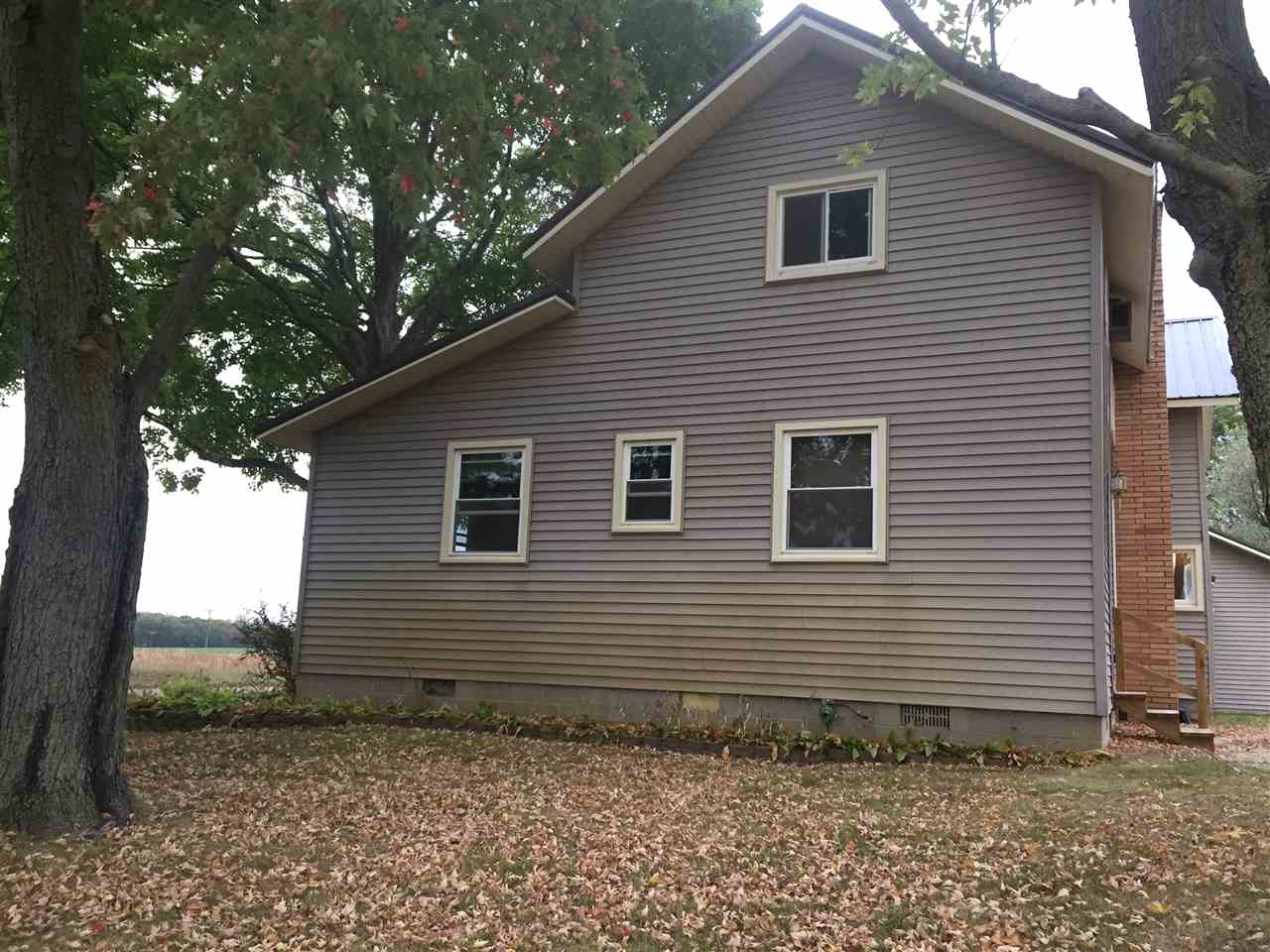 9175 West Pierce Road Sumner, MI 48889 - Photo 6 of 41 1839194-5.JPG
