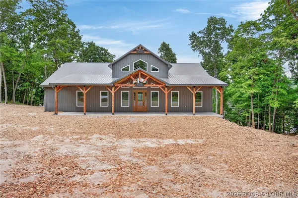 $849,900 | 17 Emerald Hls Drive, Edwards, MO 65326