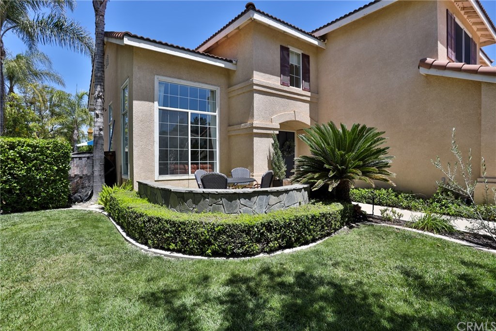 455 Snowbird Lane Corona, CA 92882 - Photo 2 of 71