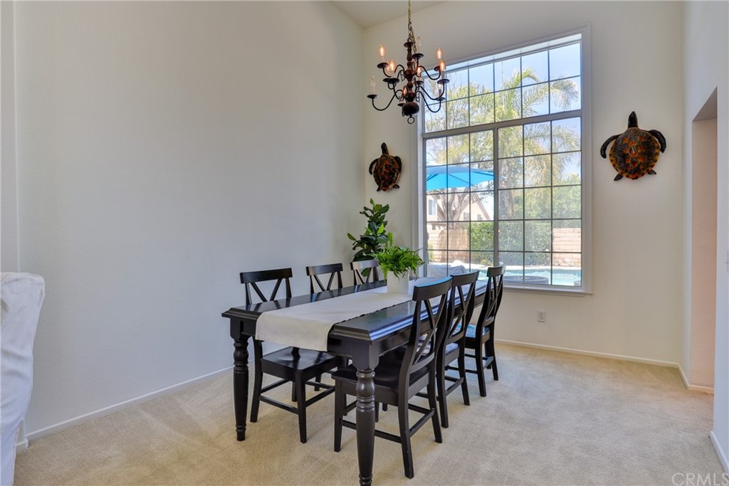 455 Snowbird Lane Corona, CA 92882 - Photo 11 of 71