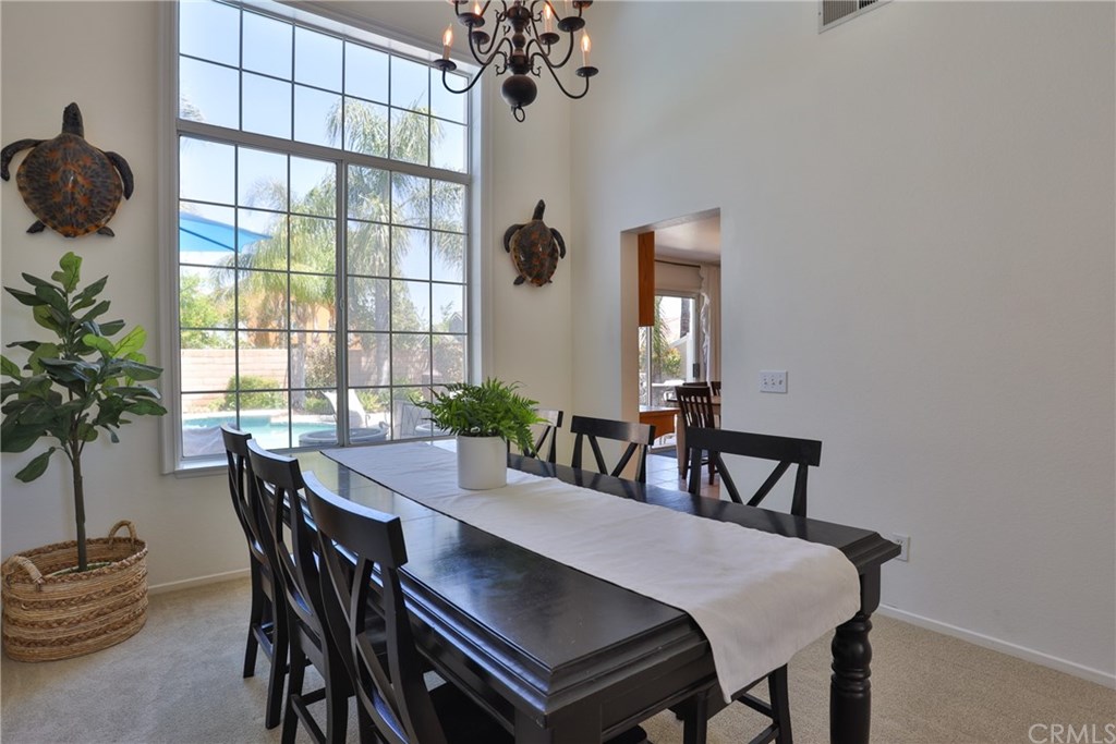 455 Snowbird Lane Corona, CA 92882 - Photo 12 of 71