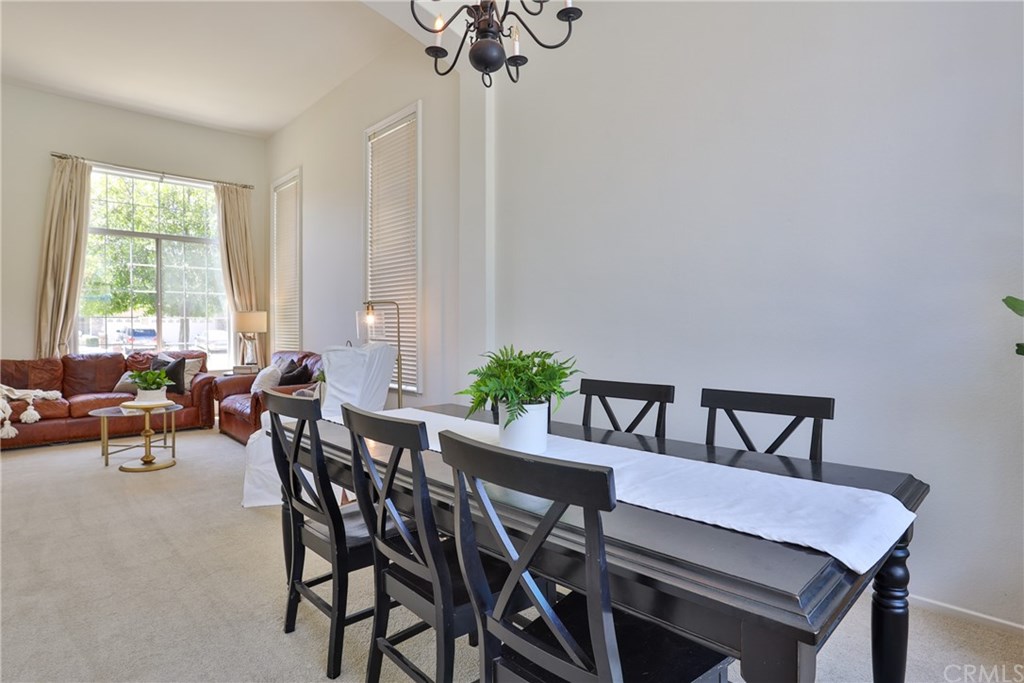 455 Snowbird Lane Corona, CA 92882 - Photo 13 of 71