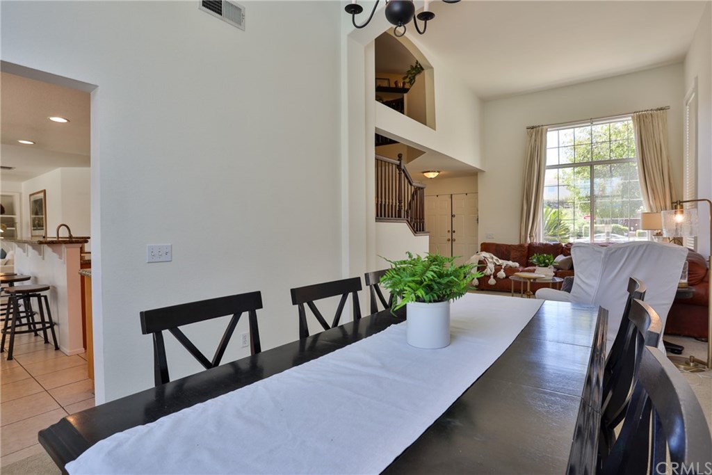 455 Snowbird Lane Corona, CA 92882 - Photo 14 of 71