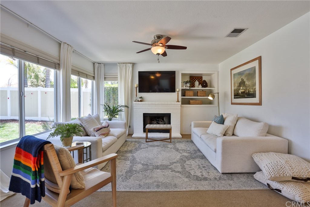 455 Snowbird Lane Corona, CA 92882 - Photo 15 of 71