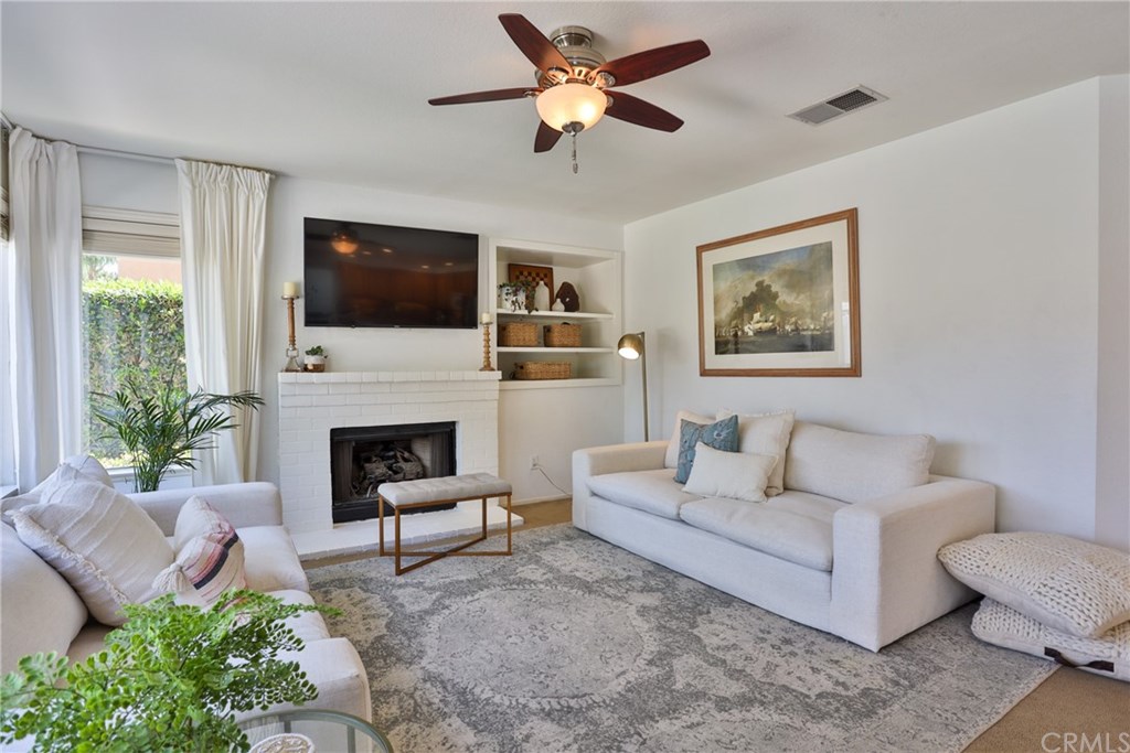 455 Snowbird Lane Corona, CA 92882 - Photo 16 of 71