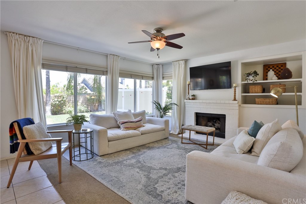 455 Snowbird Lane Corona, CA 92882 - Photo 17 of 71