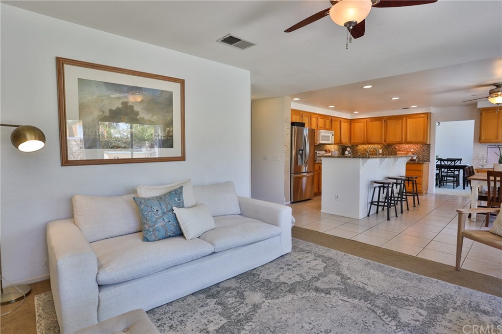 455 Snowbird Lane Corona, CA 92882 - Photo 18 of 71