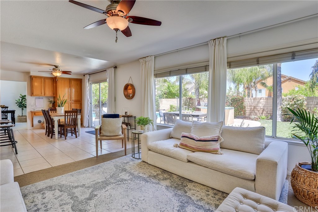 455 Snowbird Lane Corona, CA 92882 - Photo 19 of 71