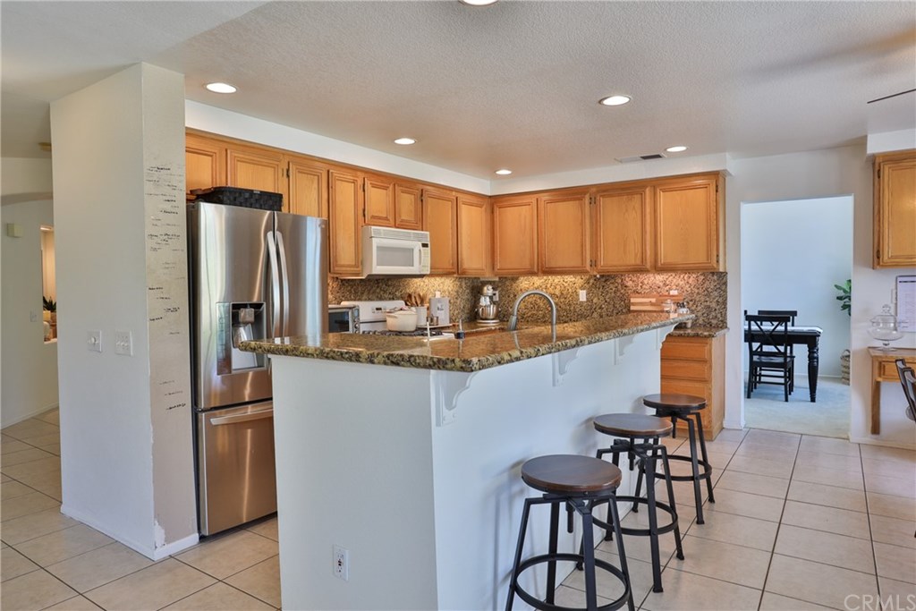 455 Snowbird Lane Corona, CA 92882 - Photo 20 of 71