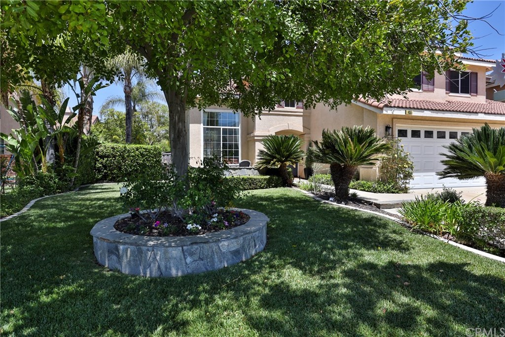 455 Snowbird Lane Corona, CA 92882 - Photo 3 of 71