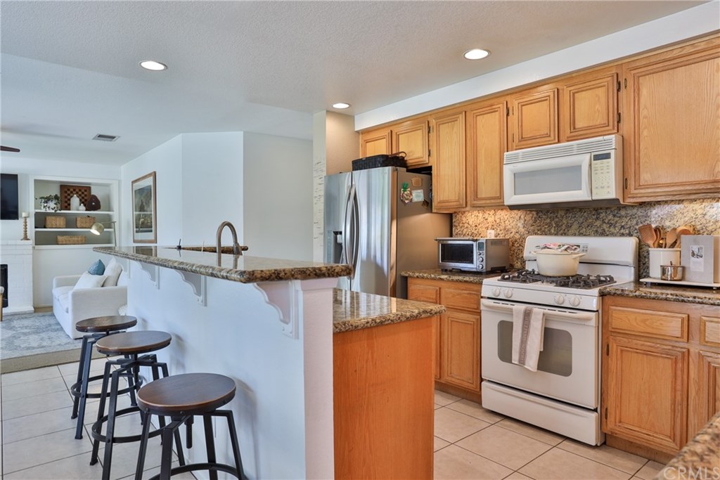 455 Snowbird Lane Corona, CA 92882 - Photo 21 of 71