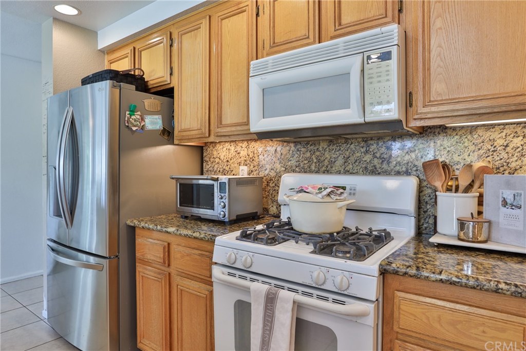 455 Snowbird Lane Corona, CA 92882 - Photo 22 of 71