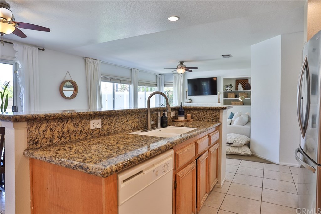 455 Snowbird Lane Corona, CA 92882 - Photo 23 of 71