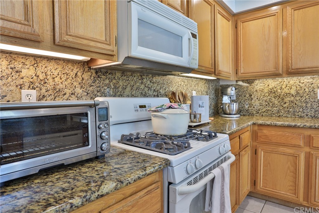 455 Snowbird Lane Corona, CA 92882 - Photo 24 of 71