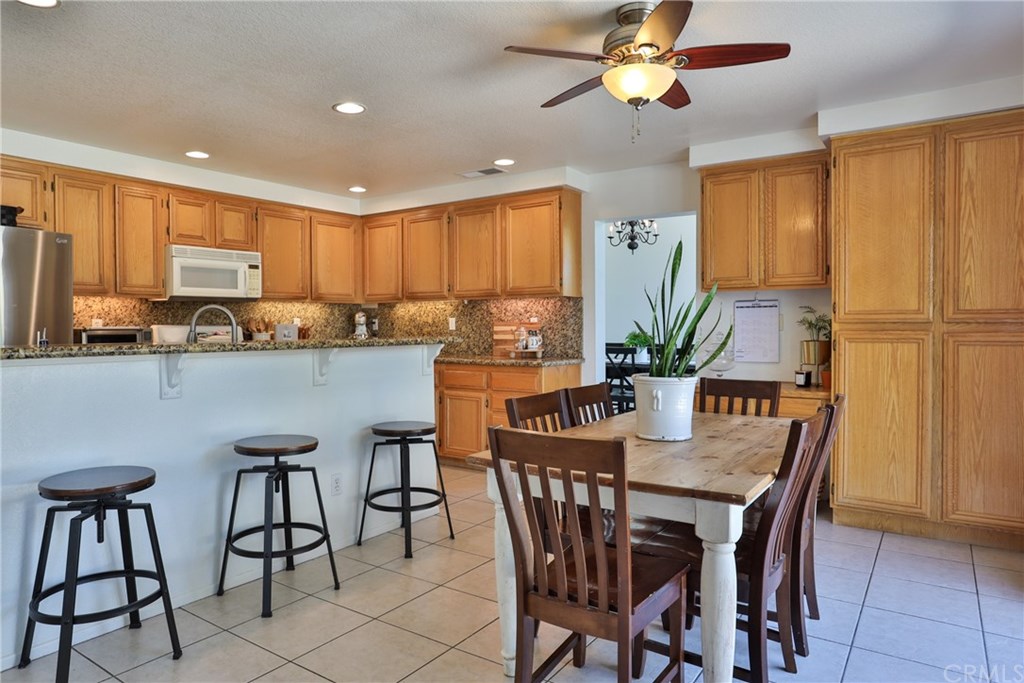 455 Snowbird Lane Corona, CA 92882 - Photo 27 of 71