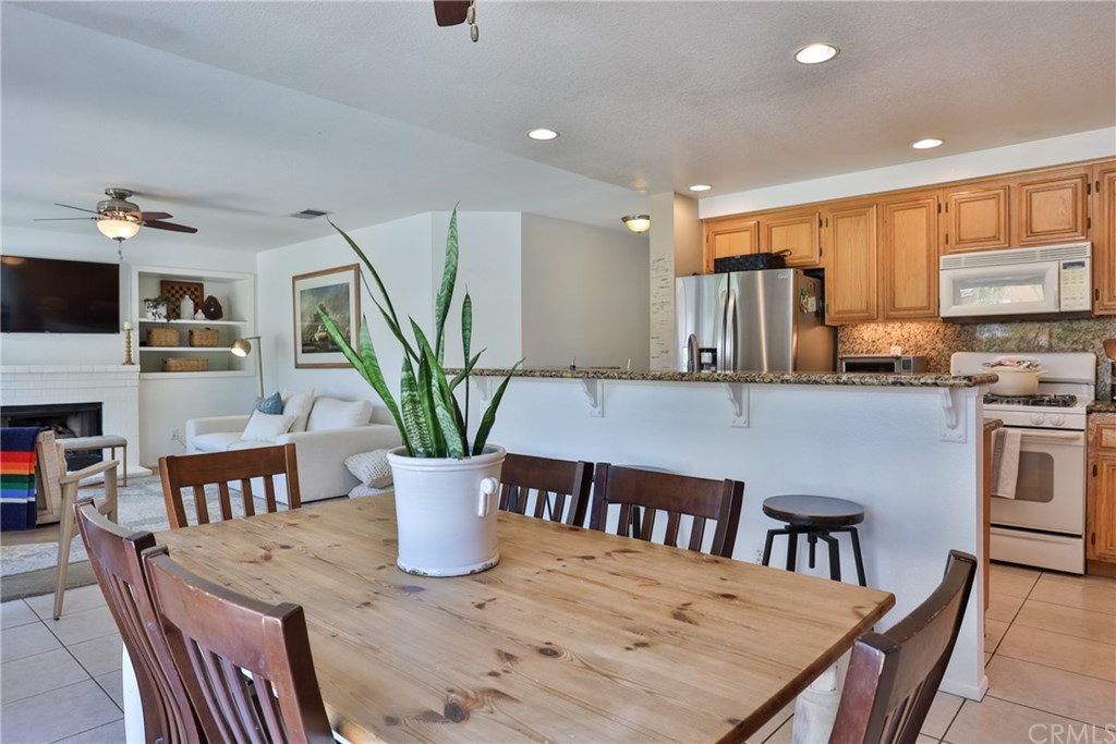 455 Snowbird Lane Corona, CA 92882 - Photo 28 of 71