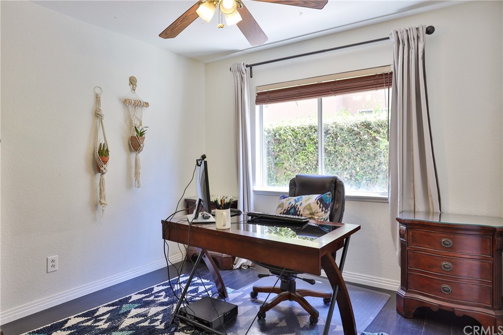 455 Snowbird Lane Corona, CA 92882 - Photo 29 of 71