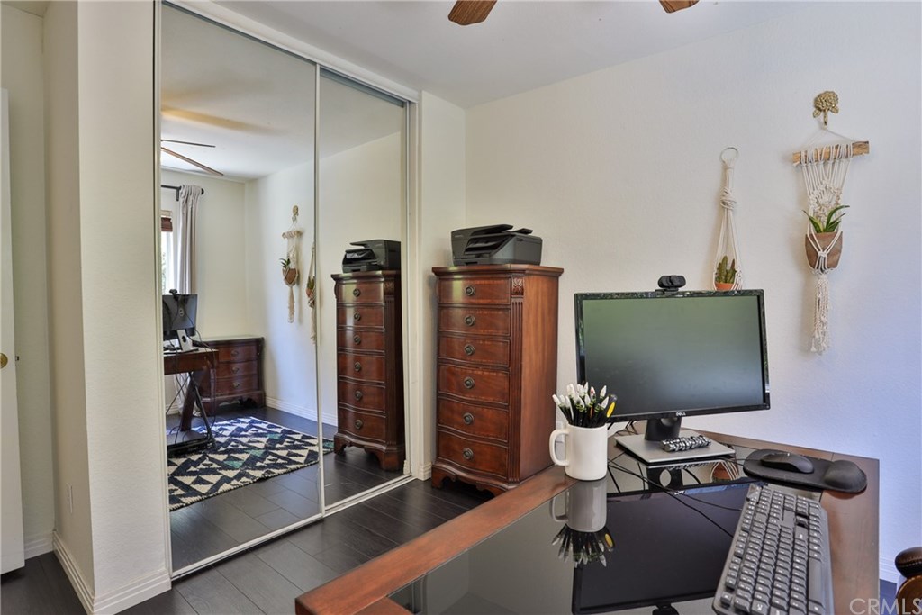 455 Snowbird Lane Corona, CA 92882 - Photo 30 of 71