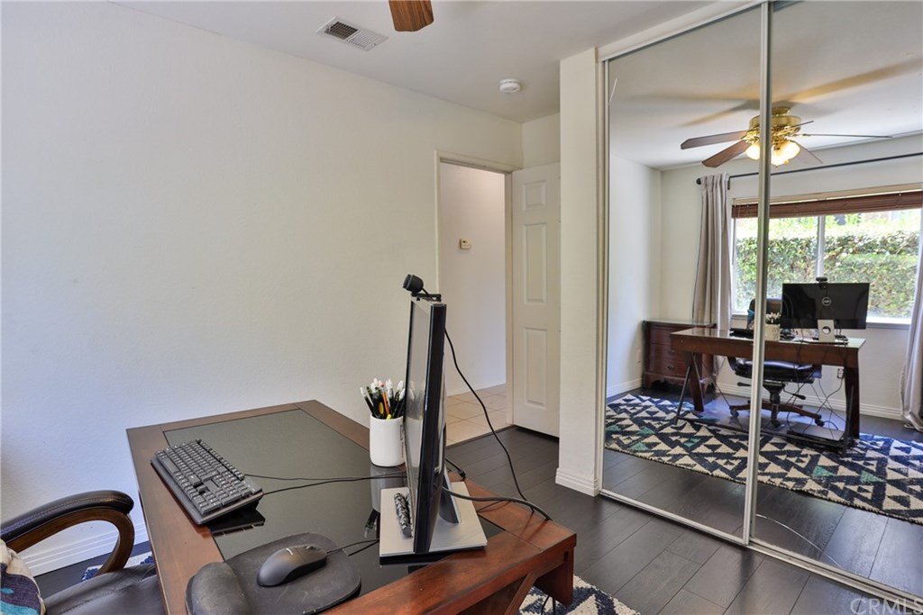 455 Snowbird Lane Corona, CA 92882 - Photo 31 of 71