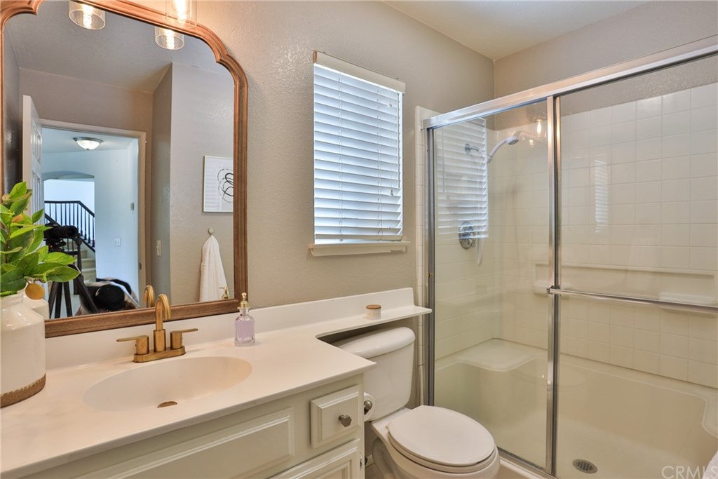 455 Snowbird Lane Corona, CA 92882 - Photo 32 of 71