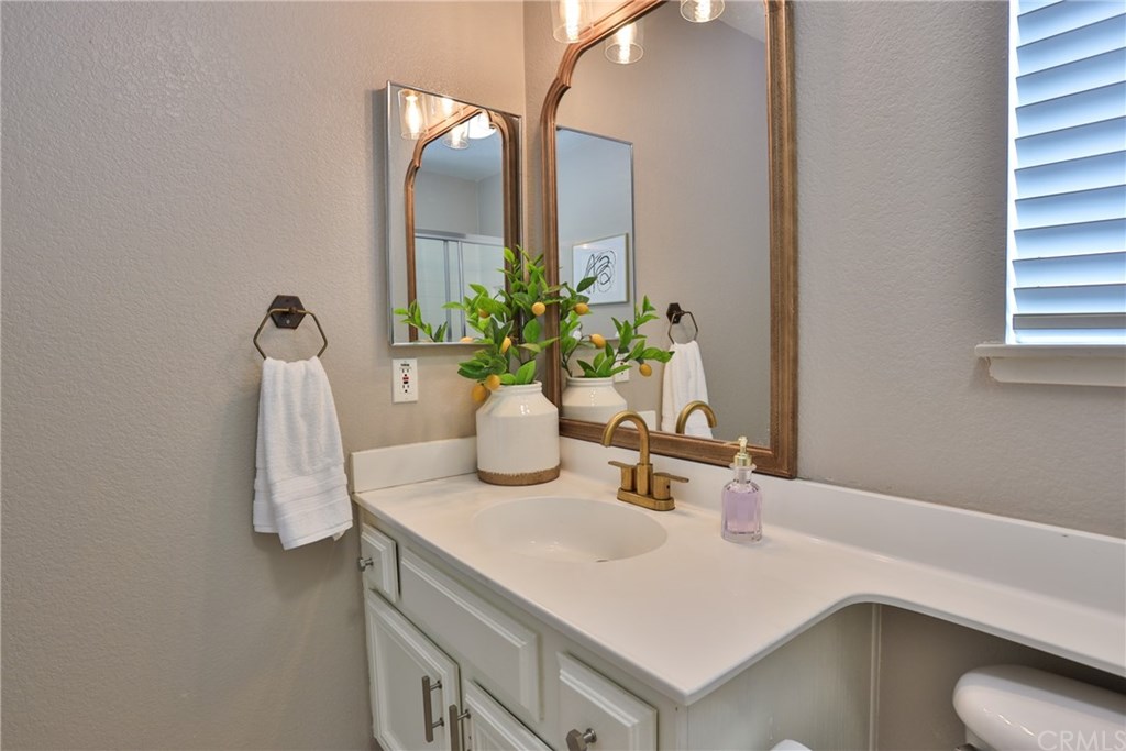 455 Snowbird Lane Corona, CA 92882 - Photo 33 of 71