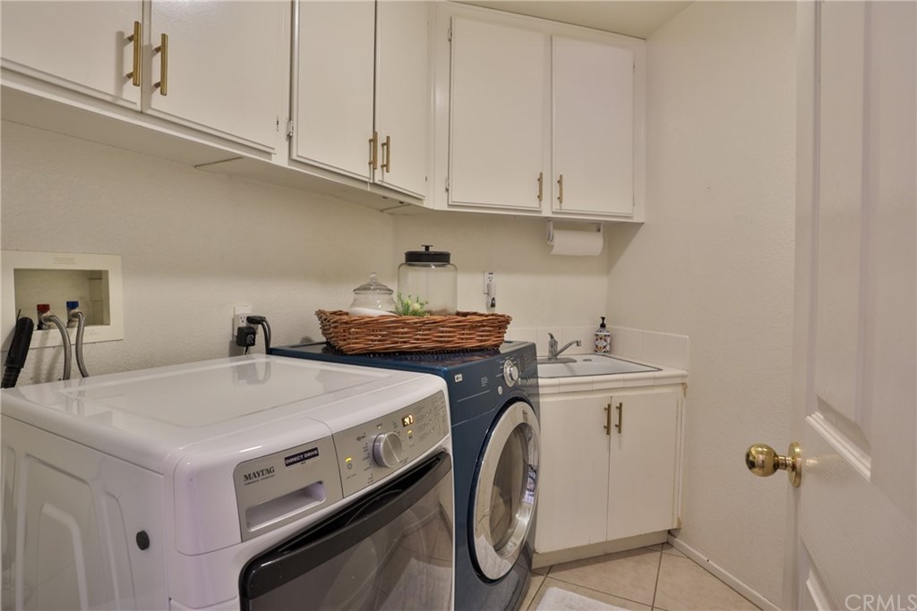 455 Snowbird Lane Corona, CA 92882 - Photo 34 of 71