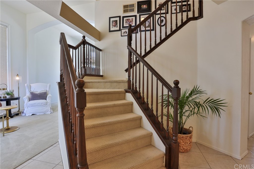 455 Snowbird Lane Corona, CA 92882 - Photo 35 of 71