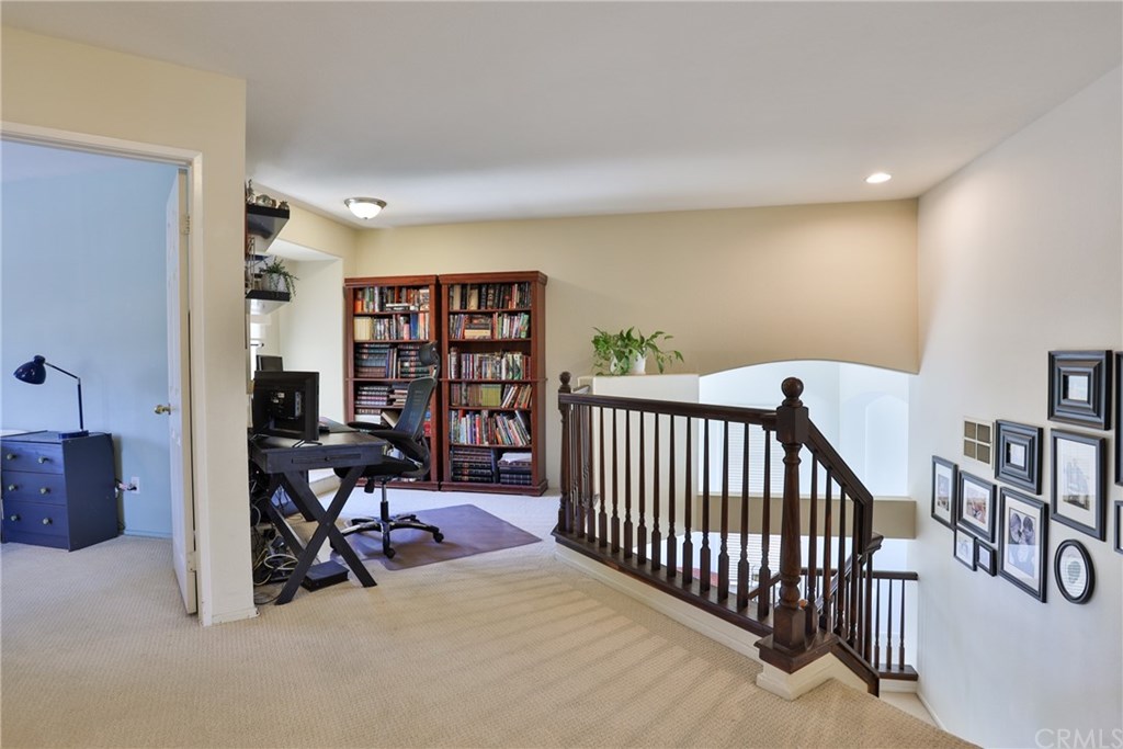 455 Snowbird Lane Corona, CA 92882 - Photo 36 of 71