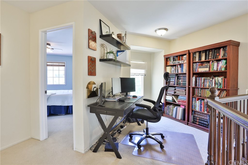 455 Snowbird Lane Corona, CA 92882 - Photo 37 of 71