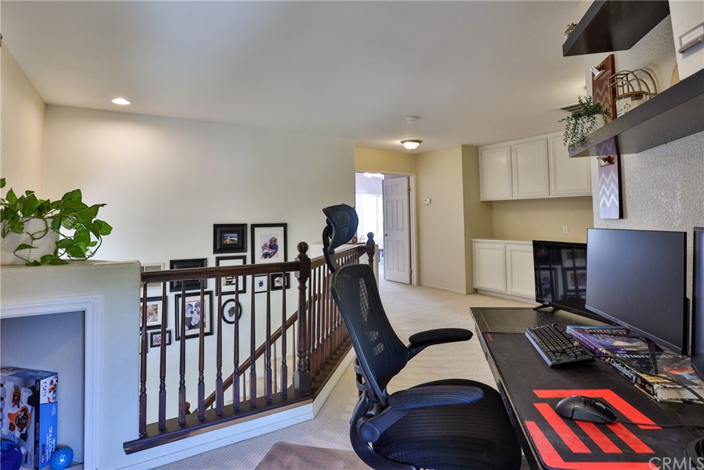 455 Snowbird Lane Corona, CA 92882 - Photo 38 of 71