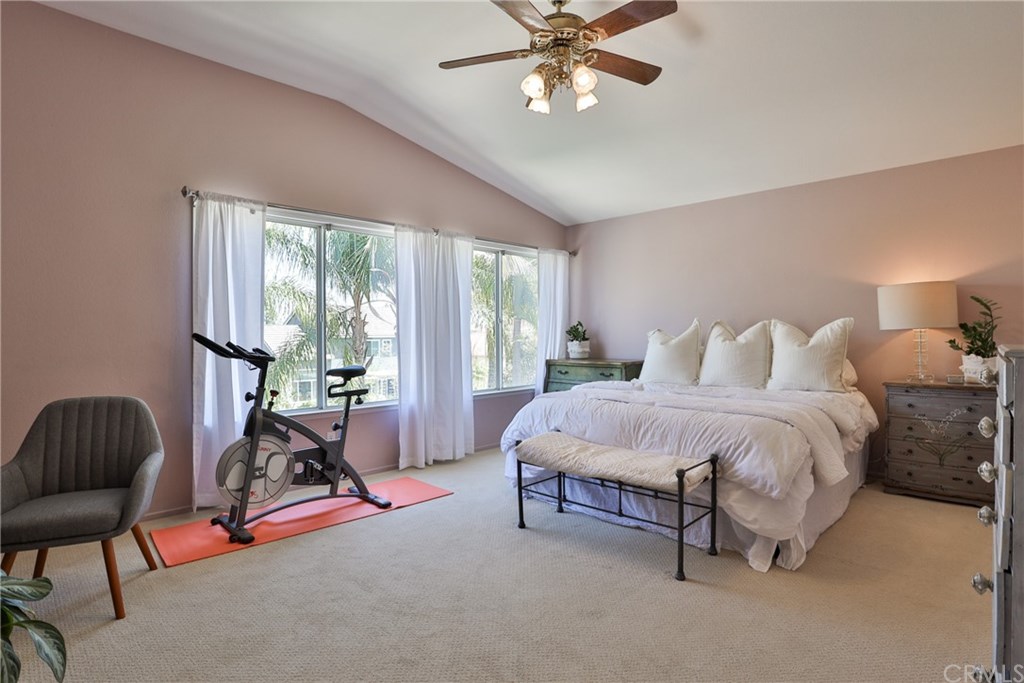 455 Snowbird Lane Corona, CA 92882 - Photo 39 of 71