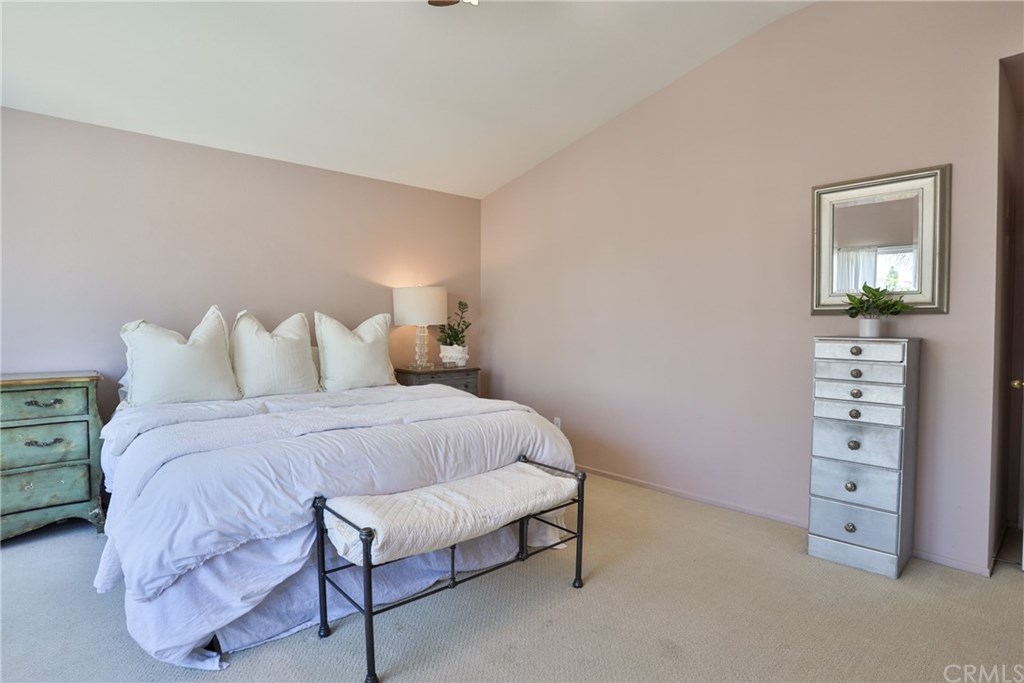 455 Snowbird Lane Corona, CA 92882 - Photo 40 of 71