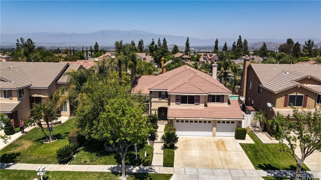 455 Snowbird Lane Corona, CA 92882 - Photo 5 of 71